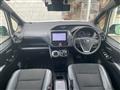 2019 Toyota Noah