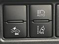 2019 Toyota Noah