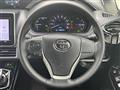 2019 Toyota Noah