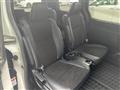 2019 Toyota Noah