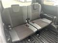 2019 Toyota Noah