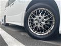 2019 Toyota Noah