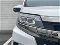 2019 Toyota Noah