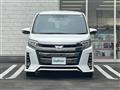 2019 Toyota Noah