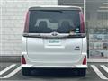 2019 Toyota Noah