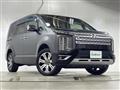 2019 Mitsubishi Delica D5