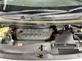 2019 Mitsubishi Delica D5