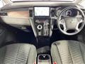 2019 Mitsubishi Delica D5