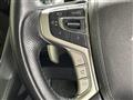 2019 Mitsubishi Delica D5