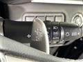 2019 Mitsubishi Delica D5