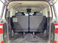 2019 Mitsubishi Delica D5
