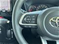2022 Toyota Roomy