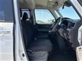 2022 Toyota Roomy