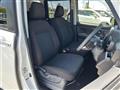 2022 Toyota Roomy