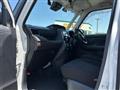 2022 Toyota Roomy