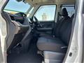 2022 Toyota Roomy
