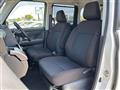 2022 Toyota Roomy