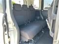2022 Toyota Roomy