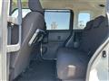 2022 Toyota Roomy