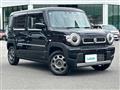 2024 Suzuki Hustler