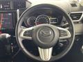 2018 Daihatsu Daihatsu Others