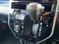 2018 Daihatsu Daihatsu Others