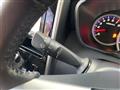 2018 Daihatsu Daihatsu Others