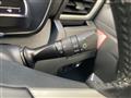 2018 Daihatsu Daihatsu Others