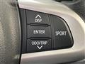 2018 Daihatsu Daihatsu Others