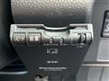 2018 Daihatsu Daihatsu Others