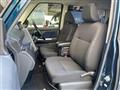 2018 Daihatsu Daihatsu Others