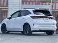 2021 Nissan Nissan Others