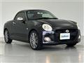 2015 Daihatsu Copen