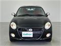 2015 Daihatsu Copen