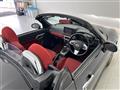 2015 Daihatsu Copen