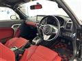 2015 Daihatsu Copen