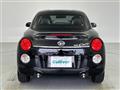 2015 Daihatsu Copen