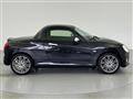 2015 Daihatsu Copen