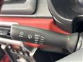 2015 Daihatsu Copen