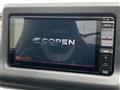 2023 Daihatsu Copen