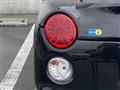 2023 Daihatsu Copen