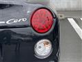 2023 Daihatsu Copen