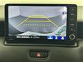 2021 Honda VEZEL