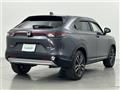 2021 Honda VEZEL