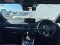 2023 Mazda CX-8