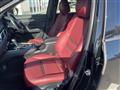 2023 Mazda CX-8