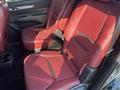 2023 Mazda CX-8