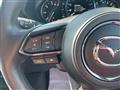 2023 Mazda CX-8