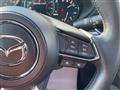 2023 Mazda CX-8