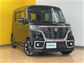 2021 Suzuki Spacia